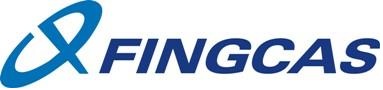 Fingcas Corporation